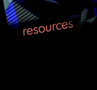 resources