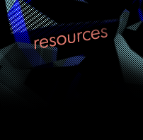 resources